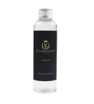 Refill Doftpinnar | WHITE PEARLS 150 ml - K. Lundqvist