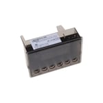 Whirlpool - programmateur LED198/013.1B9 pour four ...