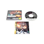 Shin Megami Tensei Devil Summoner: Free Shipping with Tracking# New from Jap FS