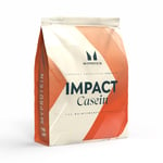 Impact Micellar Casein Powder - 1kg - Matcha Latte