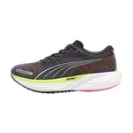 Puma Deviate Nitro 2 Psychedelic Rush Dam