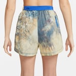 Nike Trail Dri-FIT Shorts Dame