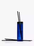 Paul Smith Early Bird Reed Diffuser, 250ml