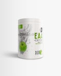 EAA + Koffein - 470 g - Fresh Apple - XLNT Sports - EAA + Koffein, Välttämättömät aminohapot