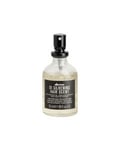 Davines OI Silkening Hair Scent 50 ml