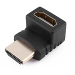 Usb Extender Cable 270 Degree Adapter Usb Cable Professional Use For