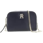 Sac a dos Tommy Hilfiger  Th feminine crossove