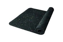 Nike Tapis de Yoga Move 4 mm Training