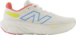 New Balance Fresh Foam X 1080 v13 Dame