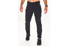 Millet K XCS M vêtement running homme