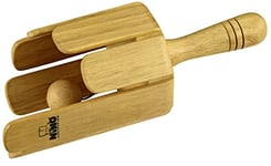 Meinl NINO557 Petit tambour xylophone Bois