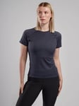 Montane Dart Base Layer T-Shirt