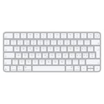 Apple MAGIC KEYBOARD TOUCH ID-SWM