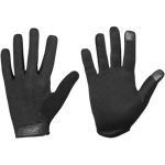 PRF Exercise glove Long finger Wmns, träningshandskar dam