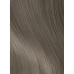 Revlon Color Excel Toning Color 6.11