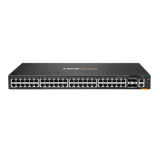 ARUBA HPE Aruba Networking CX 6200F 48G 4SFP (S0M83A#ABB)