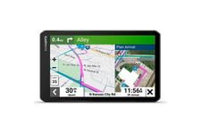 Garmin dēzl LGV1010 MT-D - GPS navigator