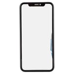 Pi&egrave;Ces De R&eacute;Paration De T&eacute;L&eacute;Phone D'&eacute;Cran Tactile De T&eacute;L&eacute;Phone Portable De Remplacement D'affichage &agrave; Cristaux Liquides De 6.1 Pouces Pour L'iphone Xr