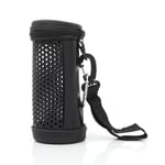 Sound Protection Hard Carry Case for JBL Flip 5 Bluetooth Speaker Outdoor