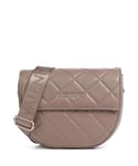 Valentino Bags Bigs Crossbody bag taupe