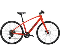 Trek FX 2 Gen 4 M