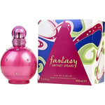 BRITNEY SPEARS FANTASY EDP SPRAY 3.3 OZ FRGLDY