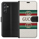 Samsung Galaxy A35 Plånboksfodral Gucci