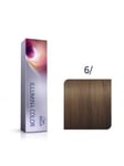 Wella Illumina Color 60 ml - No.6 Blonde