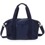 Sac de voyage Mandarina Duck  QMB01