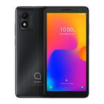 Warehouse Mobile Alcatel 1B 2022 Black