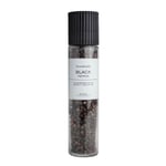 Cemo - Gourmet kvern med black pepper