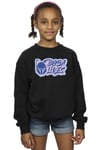 The Book Of Boba Fett Lives Pocket Sweatshirt