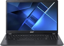 Acer Extensa 15 EX215-52, 15,6'' FHD, i3-1005G1, 8GB/128GB, W11HS, NX.EGDED.007