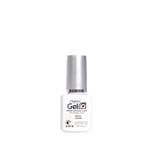 Gel iQ 1096 Milky White