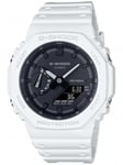 Montre pour homme Casio G-SHOCK OCTAGON GA-2100-7AER