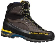 La Sportiva Trango Alp Evo GTX Fjellstøvel