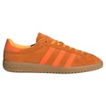 adidas Original adidas Brmd Skor, storlek 48