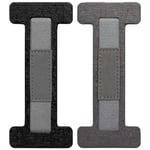 Anti Slip Tablet Hand Holder Grip Strap Handle For 6-10.5 inch Kindle Tablet PC