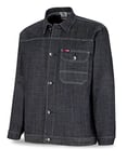 Marque 588 CV-6870-6870 Stretch Veste en Jean