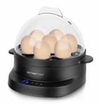 Emerio EB-131811.1 Eggkoker