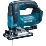 Makita 18V LXT Brushless Cordless Jigsaw Body Only