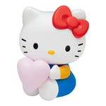 Sanrio: Hello Kitty - Shaped Light (PP13650HK)