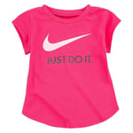 Nike T-Shirt Unisexe