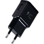 Chargeur rapide USB C 25 W pour Samsung Galaxy A54 5 g A53 A34 A33 A23 A14  A13 M54 M53 M34 M33 M23 M14 M13 S23 S22 S21 S20 FE Ultra Chargeur rapide