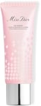 DIOR Miss Dior Rose Granita Shower Milk 75ml