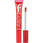 Flormar Smink på läpparna Ligloss Juicy Lip Gloss 005 Watermelon 10 ml (11.100,00 kr / 1 l)