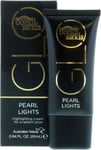 Bondi Sands Glo Pearl Lights 250ml X 1