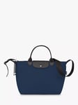 Longchamp Le Pliage Energy Medium Top Handle Bag