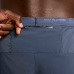 Nike Stride 7" Running Shorts Herre