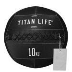 Titan Life PRO Wall Ball